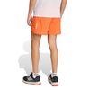 ADIKE50165-000_2.jpg ADIKE50165-000_2.jpg