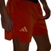 ADIKE50165-000_6.jpg ADIKE50165-000_6.jpg