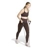 ADIKE6258-000_3.jpg ADIKE6258-000_3.jpg