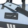 ADIKE6235-000_4.jpg