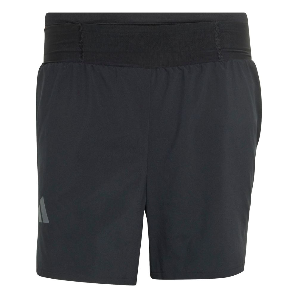 adidas Xpr Shorts - black