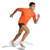 ADIKE50159-000_3.jpg ADIKE50159-000_3.jpg