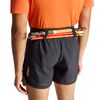 ADIKE50159-000_5.jpg ADIKE50159-000_5.jpg