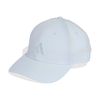 ADIKE8271W-000.jpg ADIKE8271W-000.jpg