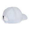 ADIKE8271W-000_1.jpg ADIKE8271W-000_1.jpg