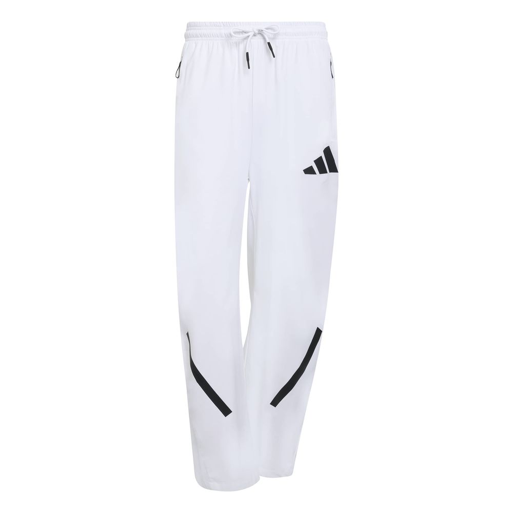 adidas M Z.N.E. Wv Pt - white
