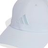 ADIKE8271M-000_2.jpg ADIKE8271M-000_2.jpg