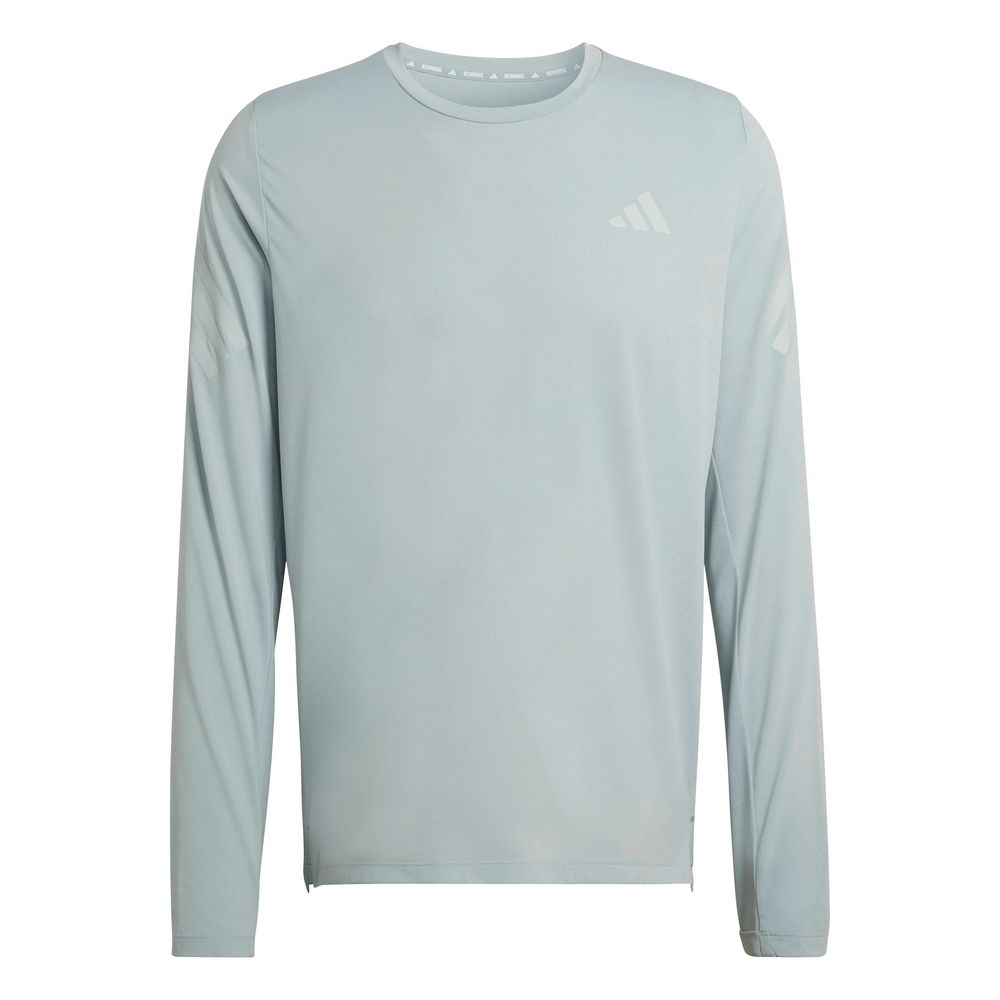 adidas Adi365/// Ls M - wosa