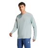 ADIKE6832-000_1.jpg ADIKE6832-000_1.jpg