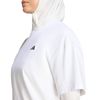 ADIKE8521-000_5.jpg