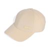 ADIKE8254Y-000.jpg