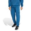 ADIKE7911-000_1.jpg ADIKE7911-000_1.jpg