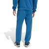 ADIKE7911-000_2.jpg ADIKE7911-000_2.jpg