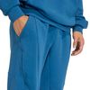 ADIKE7911-000_5.jpg ADIKE7911-000_5.jpg