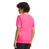ADIKE9846-000_4.jpg