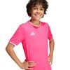 ADIKE9846-000_6.jpg