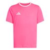 ADIKE9846-000.jpg ADIKE9846-000.jpg