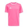 ADIKE9846-000_1.jpg ADIKE9846-000_1.jpg