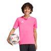ADIKE9846-000_3.jpg ADIKE9846-000_3.jpg
