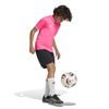 ADIKE9846-000_5.jpg ADIKE9846-000_5.jpg