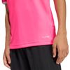 ADIKE9846-000_7.jpg ADIKE9846-000_7.jpg