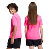 ADIKE9846-000_8.jpg ADIKE9846-000_8.jpg