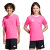 ADIKE9846-000_9.jpg ADIKE9846-000_9.jpg