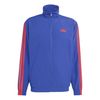 ADIKE5591-000.jpg ADIKE5591-000.jpg