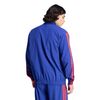 ADIKE5591-000_2.jpg ADIKE5591-000_2.jpg