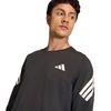 ADIKE6831-000_4.jpg ADIKE6831-000_4.jpg