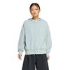 ADIKE9145-000_1.jpg ADIKE9145-000_1.jpg
