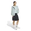 ADIKE9145-000_3.jpg ADIKE9145-000_3.jpg
