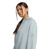 ADIKE9145-000_4.jpg ADIKE9145-000_4.jpg