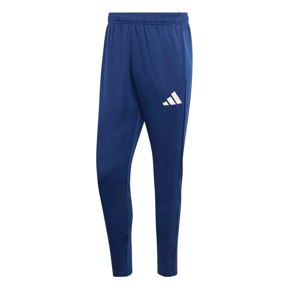 adidas Entrada 26 Tr Pnt - tenabl/white