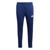 ADIKE9847-000_1.jpg ADIKE9847-000_1.jpg