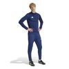 ADIKE9847-000_4.jpg ADIKE9847-000_4.jpg