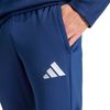 ADIKE9847-000_6.jpg ADIKE9847-000_6.jpg