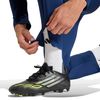 ADIKE9847-000_7.jpg ADIKE9847-000_7.jpg