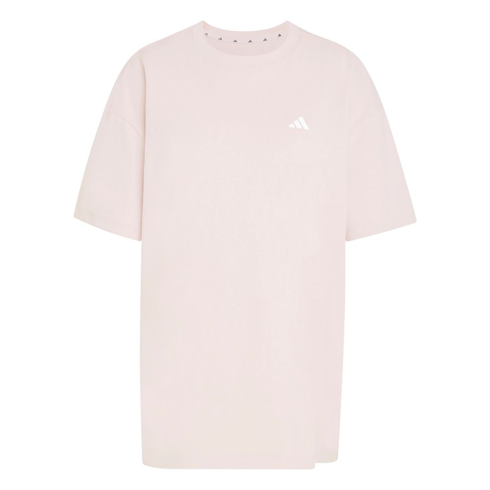 adidas Pwr Ess Tee - icepur