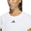 ADIKE8050-000_4.jpg ADIKE8050-000_4.jpg