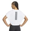 ADIKE8050-000_5.jpg ADIKE8050-000_5.jpg