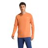 ADIKE6833-000_1.jpg ADIKE6833-000_1.jpg