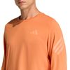 ADIKE6833-000_5.jpg ADIKE6833-000_5.jpg