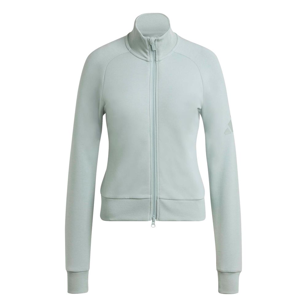 adidas W Sl Slim Tt - wosa