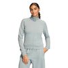 ADIKE9142-000_1.jpg ADIKE9142-000_1.jpg