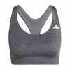 ADIKE7868-000.jpg