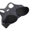 ADIKE7868-000_2.jpg ADIKE7868-000_2.jpg