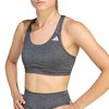 ADIKE7868-000_6.jpg ADIKE7868-000_6.jpg