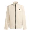 ADIKE5890-000.jpg