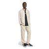 ADIKE5890-000_5.jpg ADIKE5890-000_5.jpg